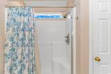 113 Barn Owl Ct. - Photo 17