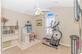 113 Barn Owl Ct. - Photo 18