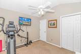113 Barn Owl Ct. - Photo 19