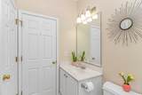 113 Barn Owl Ct. - Photo 20