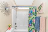 113 Barn Owl Ct. - Photo 21