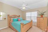 113 Barn Owl Ct. - Photo 22
