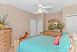 113 Barn Owl Ct. - Photo 23