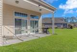 113 Barn Owl Ct. - Photo 24
