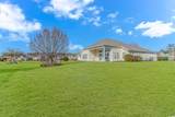 113 Barn Owl Ct. - Photo 25