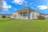 113 Barn Owl Ct. - Photo 26