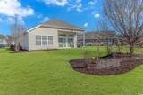 113 Barn Owl Ct. - Photo 27