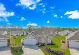 113 Barn Owl Ct. - Photo 28