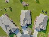113 Barn Owl Ct. - Photo 29