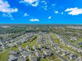 113 Barn Owl Ct. - Photo 30