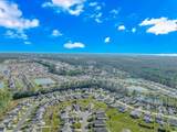 113 Barn Owl Ct. - Photo 31