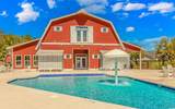 113 Barn Owl Ct. - Photo 34