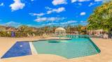 113 Barn Owl Ct. - Photo 36