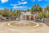 113 Barn Owl Ct. - Photo 37