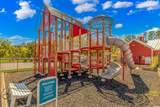 113 Barn Owl Ct. - Photo 38