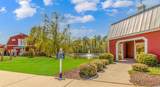 113 Barn Owl Ct. - Photo 39