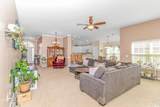 113 Barn Owl Ct. - Photo 6