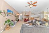 113 Barn Owl Ct. - Photo 7
