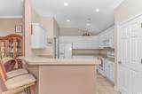 113 Barn Owl Ct. - Photo 9