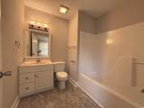 2958 Mary Hines Ln. - Photo 7