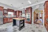 4375 Winged Foot Ct. - Photo 10