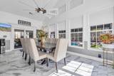 4375 Winged Foot Ct. - Photo 11