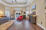 4375 Winged Foot Ct. - Photo 13