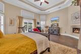 4375 Winged Foot Ct. - Photo 14