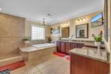4375 Winged Foot Ct. - Photo 15