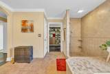4375 Winged Foot Ct. - Photo 16
