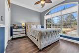 4375 Winged Foot Ct. - Photo 18