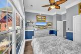 4375 Winged Foot Ct. - Photo 19
