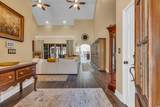 4375 Winged Foot Ct. - Photo 2