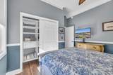 4375 Winged Foot Ct. - Photo 22