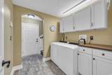 4375 Winged Foot Ct. - Photo 23