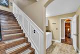 4375 Winged Foot Ct. - Photo 24