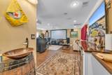 4375 Winged Foot Ct. - Photo 25