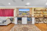 4375 Winged Foot Ct. - Photo 26