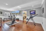4375 Winged Foot Ct. - Photo 28
