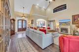4375 Winged Foot Ct. - Photo 3