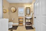 4375 Winged Foot Ct. - Photo 30