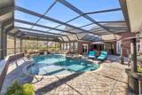 4375 Winged Foot Ct. - Photo 35