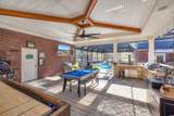 4375 Winged Foot Ct. - Photo 37