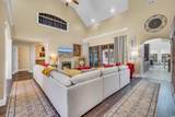 4375 Winged Foot Ct. - Photo 4