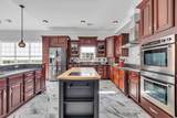 4375 Winged Foot Ct. - Photo 9