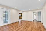1553 Landing Rd. - Photo 10
