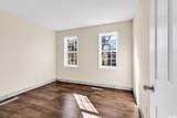 1553 Landing Rd. - Photo 15