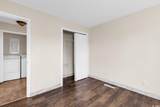 1553 Landing Rd. - Photo 16