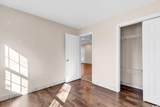 1553 Landing Rd. - Photo 17