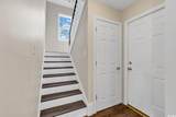 1553 Landing Rd. - Photo 18